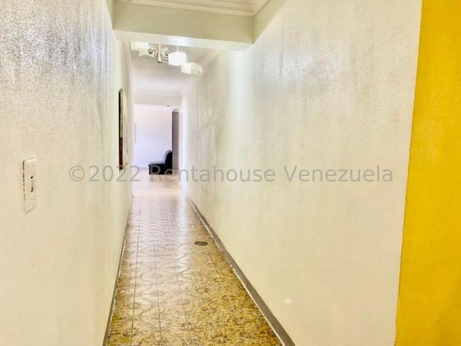 Foto Casa en Venta en Punto Fijo, Falcn - U$D 23.000 - CAV184344 - BienesOnLine