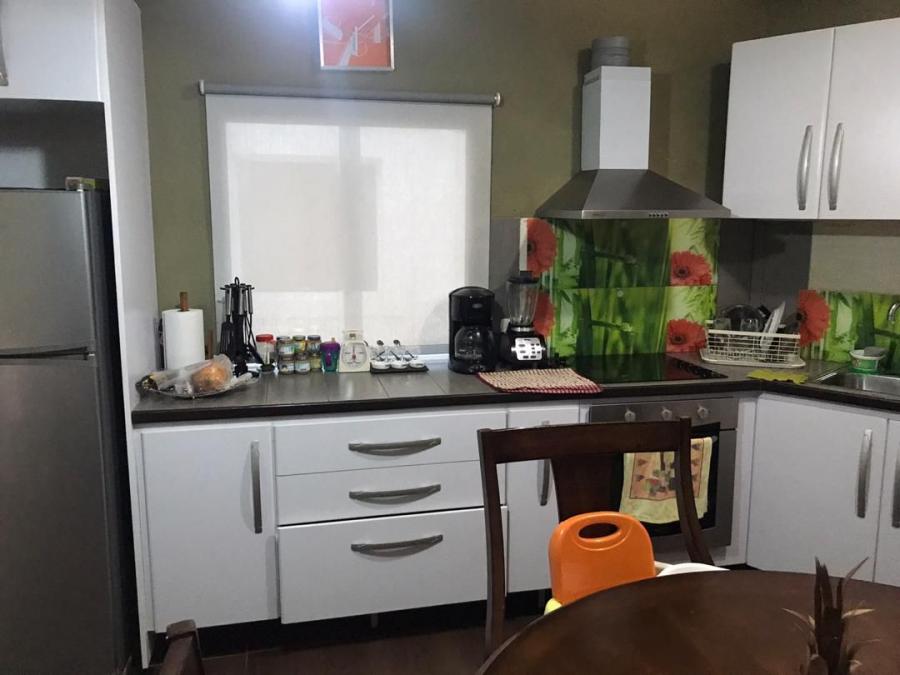 Foto Apartamento en Venta en SIMON RODRIGUEZ, El Tigre, Anzotegui - U$D 10.000 - APV131640 - BienesOnLine