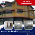 Apartamento en Venta en  Guanare