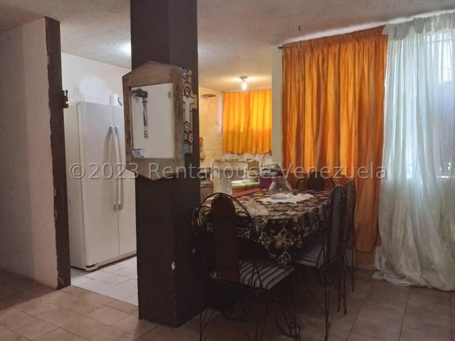 Foto Apartamento en Venta en Maracaibo, Zulia - U$D 5.000 - APV199576 - BienesOnLine