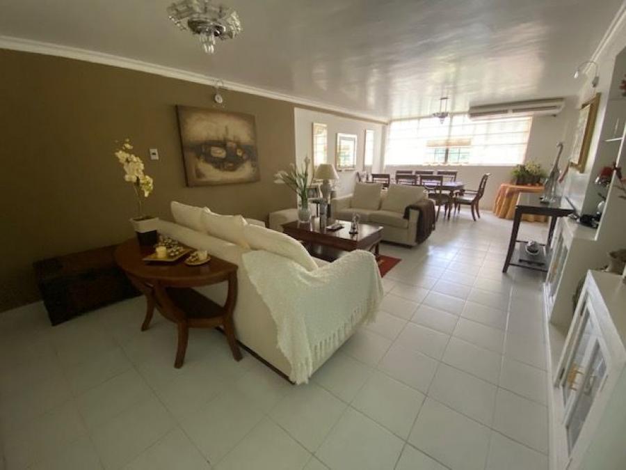 Foto Apartamento en Venta en Puerto Ordaz, Ciudad Guayana, Bolvar - U$D 21.000 - APV156005 - BienesOnLine