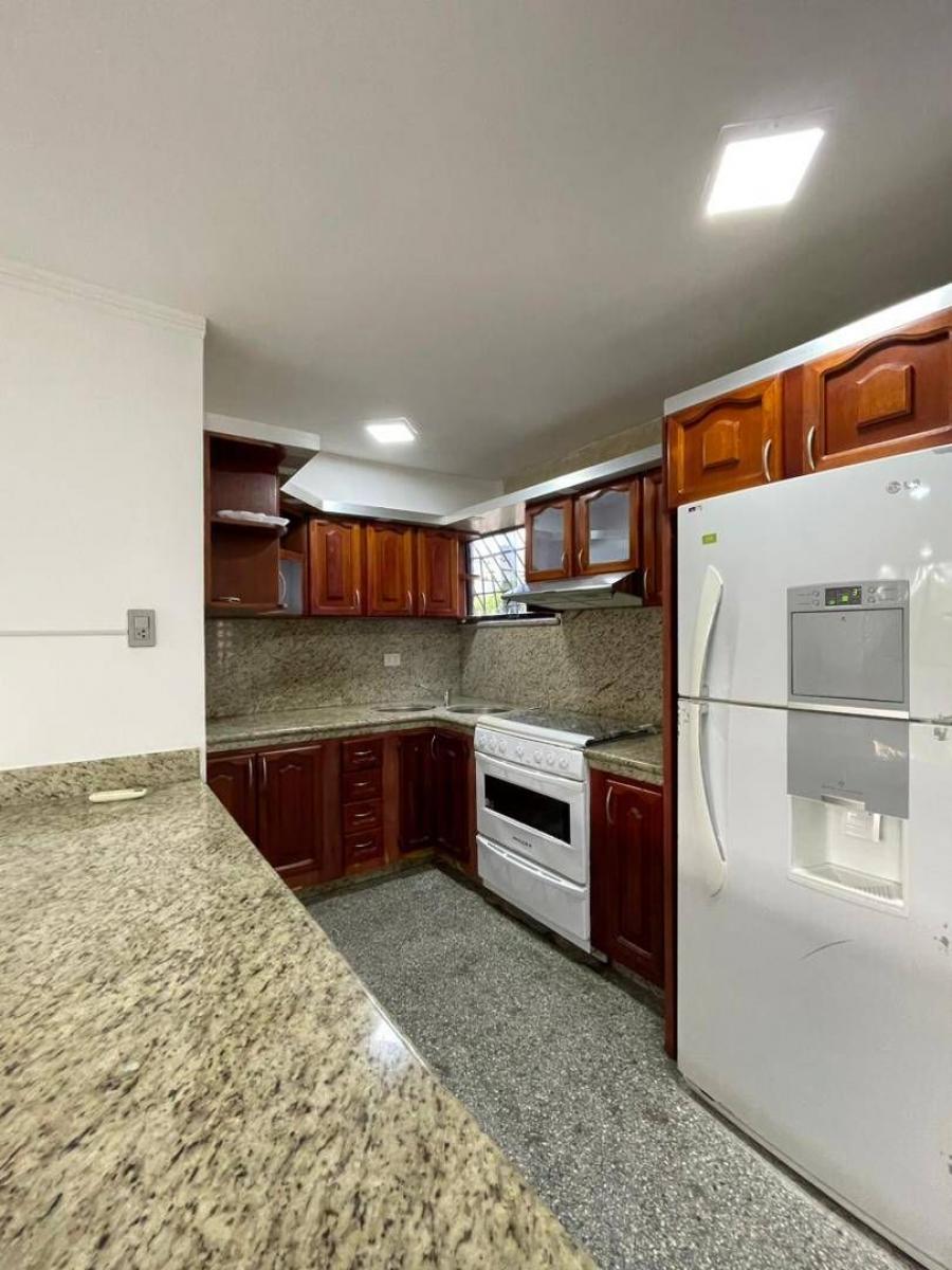 Foto Apartamento en Venta en San Diego, Carabobo - U$D 22.000 - APV214529 - BienesOnLine