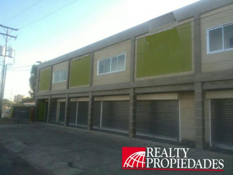 Foto Apartamento en Venta en Alonso de Ojeda, Ciudad Ojeda, Zulia - APV97382 - BienesOnLine