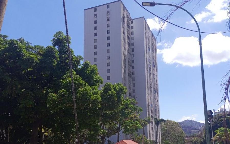 Foto Apartamento en Venta en BARUTA, Baruta, Miranda - U$D 35 - APV191990 - BienesOnLine