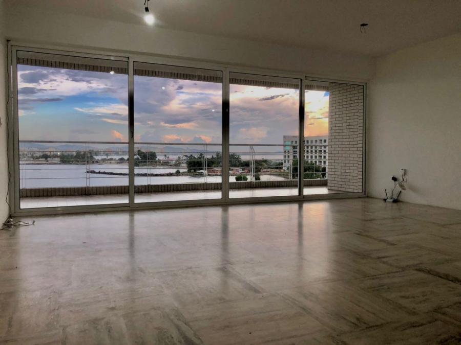 Foto Apartamento en Venta en Lechería, Anzoátegui - U$D 430.000 - APV250342 - BienesOnLine