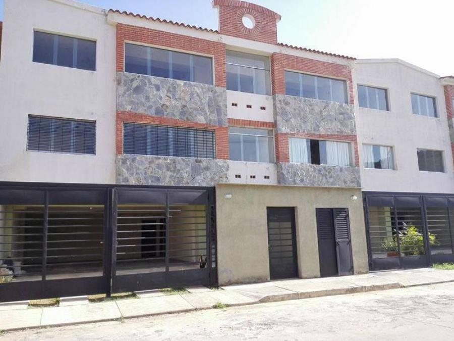 Foto Apartamento en Venta en Naguanagua, Carabobo - U$D 40.000 - APV134173 - BienesOnLine