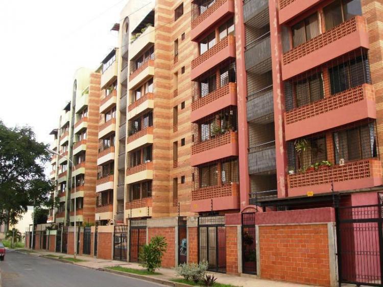 Foto Apartamento en Venta en Campo Alegre, , Carabobo - BsF 9.500.000 - APV63983 - BienesOnLine