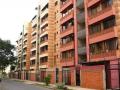 Apartamento en Venta en Campo Alegre 
