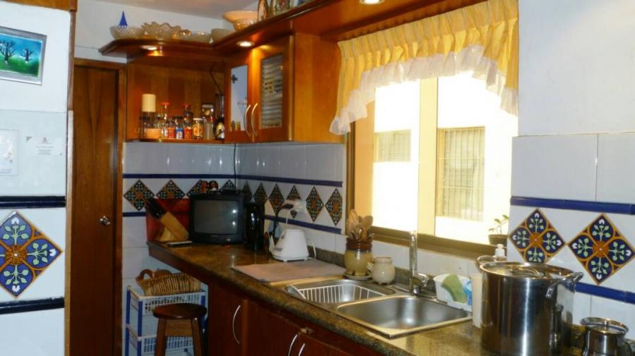 Foto Apartamento en Venta en UNARE, Ciudad Guayana, Bolvar - U$D 22.000 - APV132201 - BienesOnLine