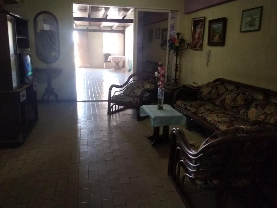 Foto Apartamento en Venta en Porlamar, Nueva Esparta - U$D 22.000 - APV170836 - BienesOnLine