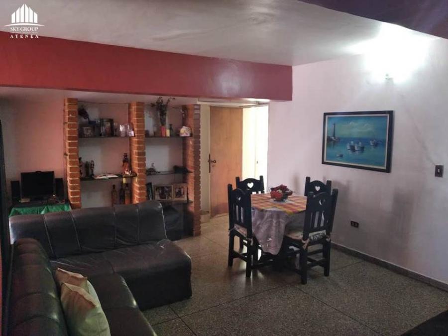 Foto Apartamento en Venta en NAGUANAGUA, Naguanagua, Carabobo - U$D 14.500 - APV215616 - BienesOnLine
