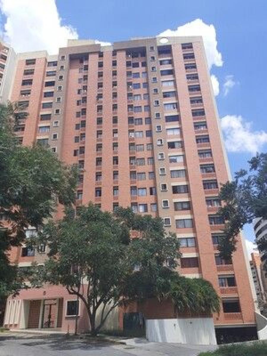 Foto Apartamento en Venta en Valencia, Carabobo - U$D 30.000 - APV134243 - BienesOnLine