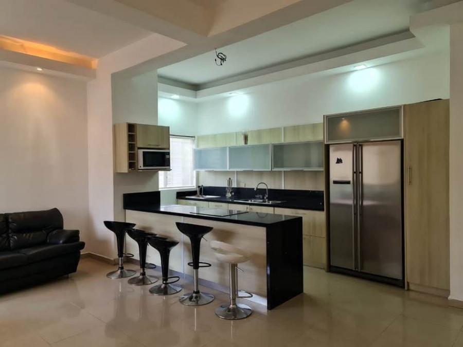 Foto Apartamento en Venta en VALENCIA, Valencia, Carabobo - U$D 42.000 - APV209211 - BienesOnLine