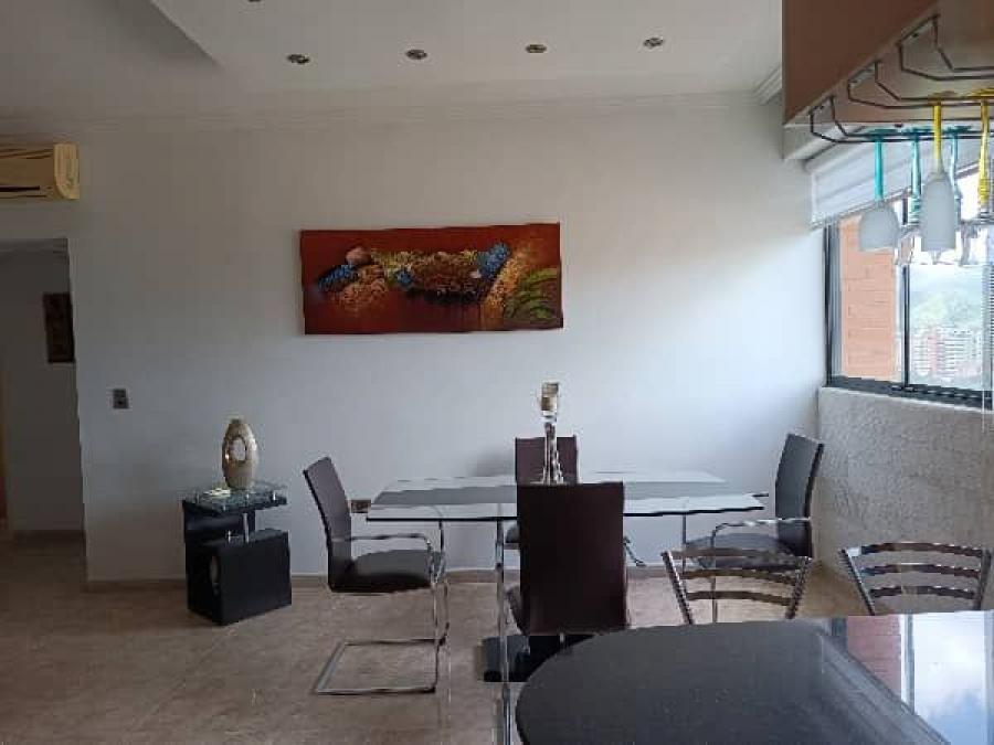 Foto Apartamento en Venta en VALENCIA, Valencia, Carabobo - U$D 49.000 - APV213314 - BienesOnLine