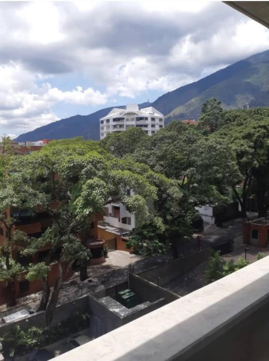Foto Apartamento en Venta en Leoncio Martinez, Sebucan, Distrito Federal - U$D 159.000 - APV148964 - BienesOnLine