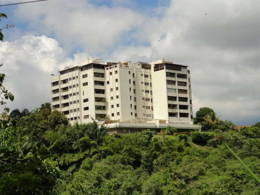 Foto Apartamento en Venta en Chulavista, Distrito Federal - U$D 125.000 - APV152701 - BienesOnLine