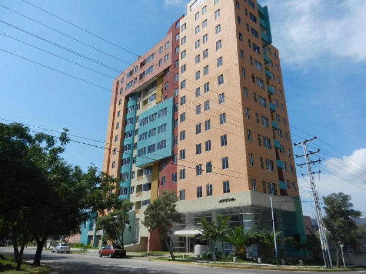 Foto Apartamento en Venta en Naguanagua, Carabobo - BsF 74.500.000 - APV72858 - BienesOnLine