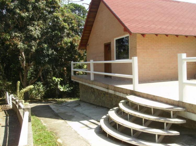 Foto Casa en Venta en , Carabobo - BsF 22.000.000 - CAV62446 - BienesOnLine