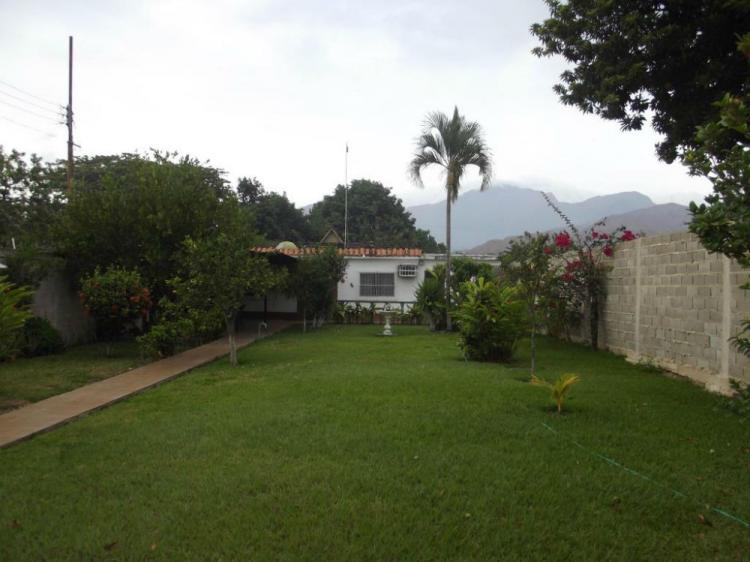 Foto Casa en Venta en Guacara, Carabobo - BsF 6.000.000 - CAV63888 - BienesOnLine