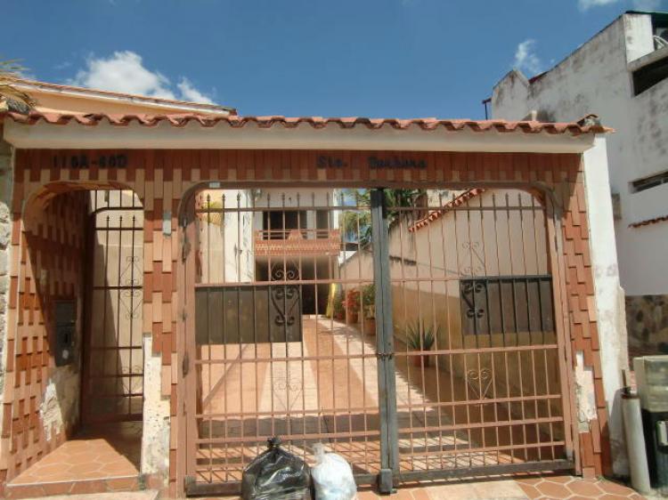 Foto Casa en Venta en Sabana Larga, , Carabobo - BsF 25.000.000 - CAV64601 - BienesOnLine