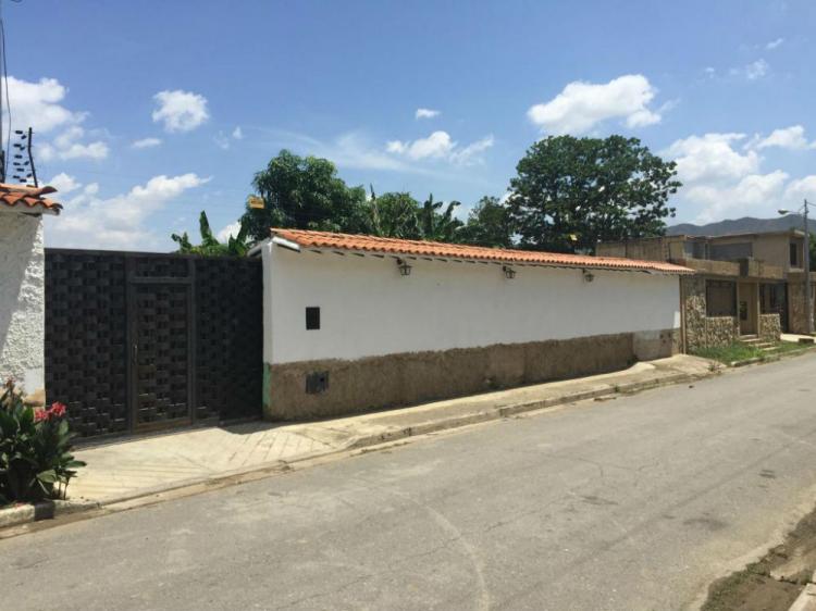 Foto Casa en Venta en Las Morochas I, , Carabobo - BsF 45.000.000 - CAV64754 - BienesOnLine