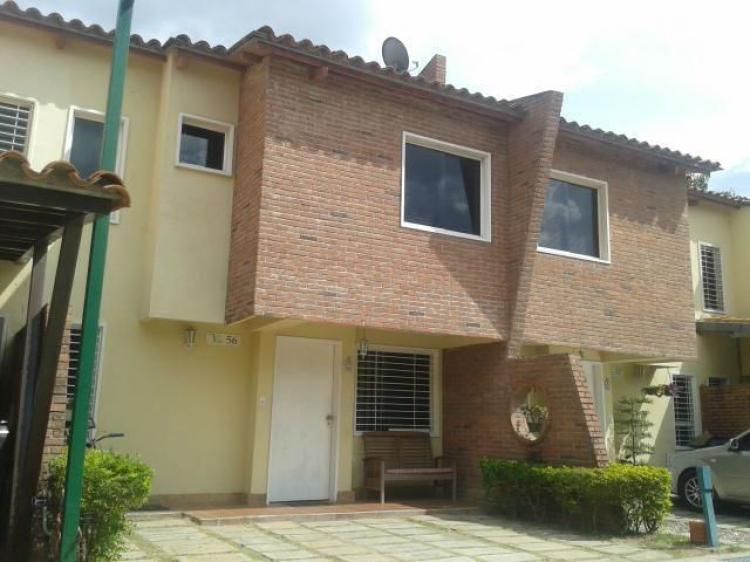 Foto Casa en Venta en Terranostra, , Carabobo - BsF 22.500.000 - CAV65325 - BienesOnLine