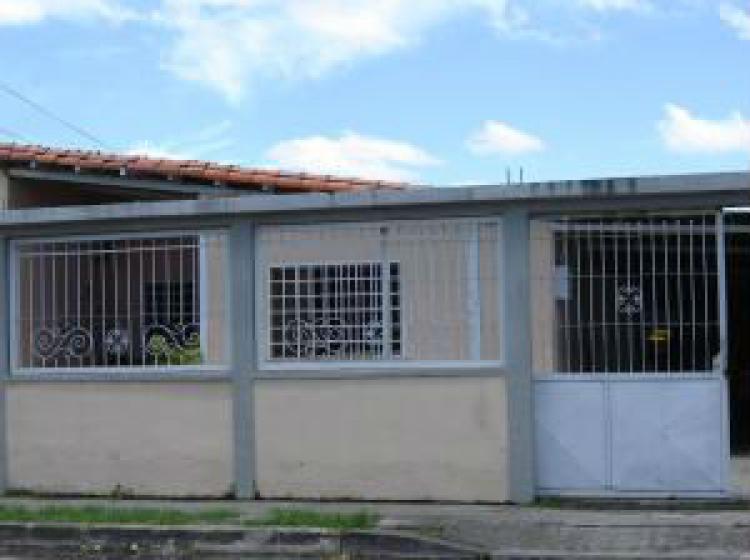 Foto Casa en Venta en Araure, Portuguesa - BsF 30.000.000 - CAV87891 - BienesOnLine