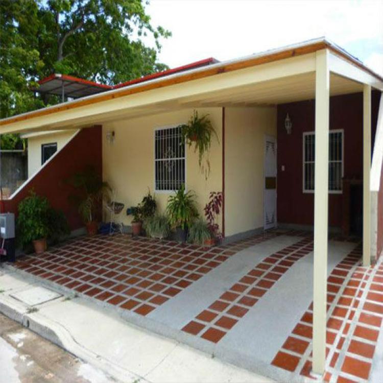 Foto Casa en Venta en La Pradera, San Joaqun, Carabobo - BsF 5.000.000 - CAV63410 - BienesOnLine