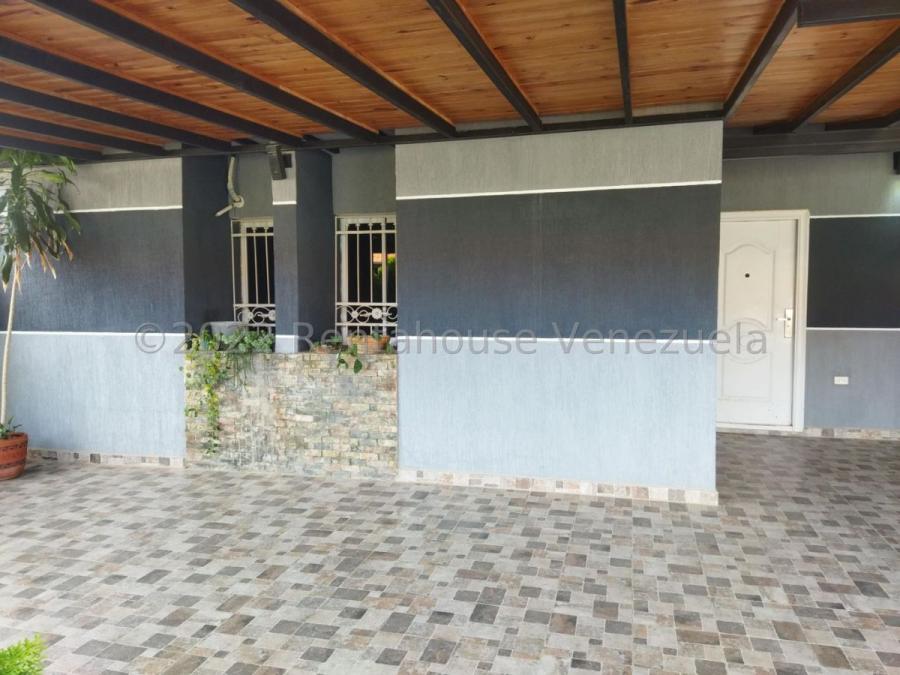 Foto Casa en Venta en punta cardon, Punto Fijo, Falcn - U$D 40.000 - CAV174886 - BienesOnLine