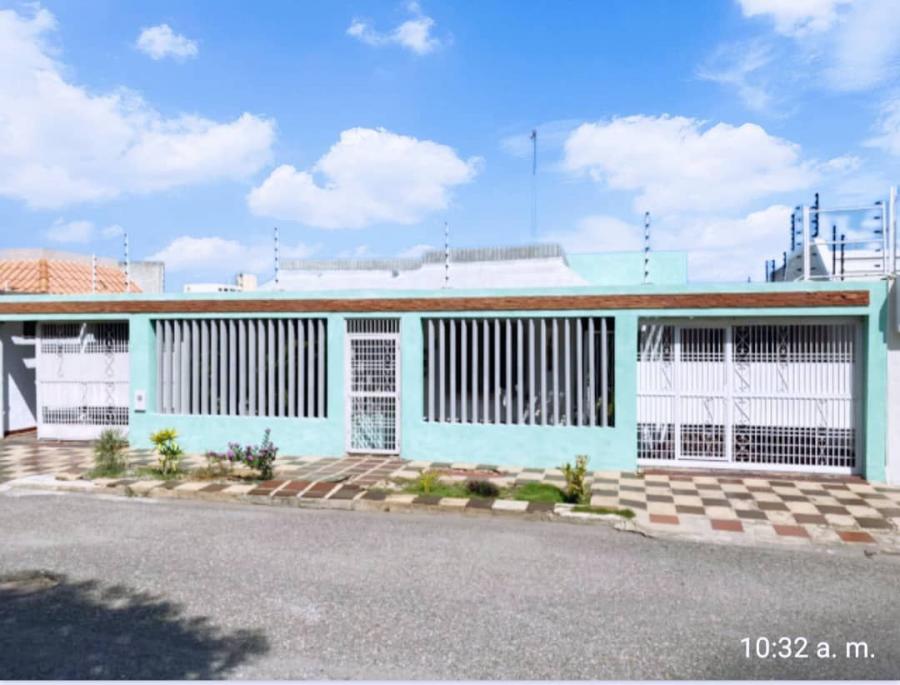 Foto Casa en Venta en zona norte, Maracaibo, Zulia - U$D 40.000 - CAV161269 - BienesOnLine