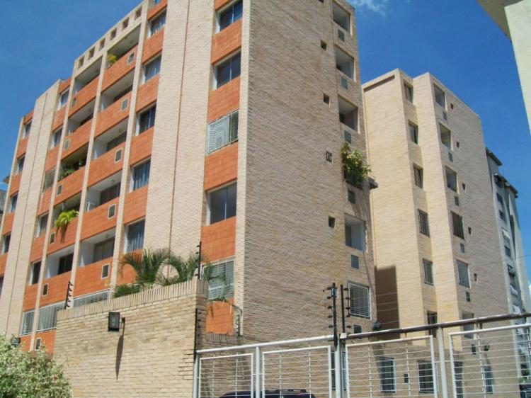 Foto Apartamento en Venta en LA Ceiba, , Carabobo - BsF 10.000.000 - APV63989 - BienesOnLine