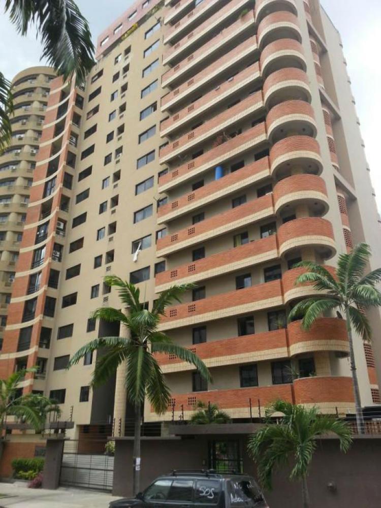 Foto Apartamento en Venta en , Carabobo - BsF 12.000.000 - APV64783 - BienesOnLine
