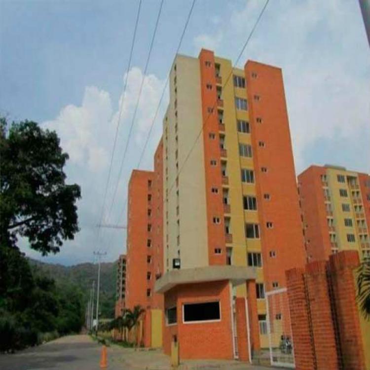 Foto Apartamento en Venta en , Carabobo - BsF 18.010.000 - APV64984 - BienesOnLine