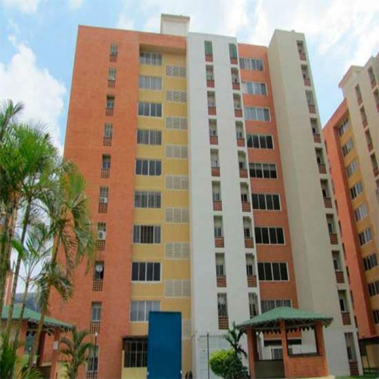 Foto Apartamento en Venta en Naguanagua, , Carabobo - BsF 10.500.000 - APV65146 - BienesOnLine