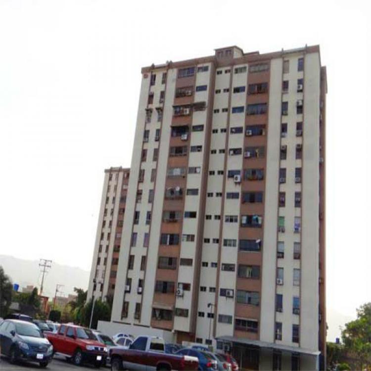 Foto Apartamento en Venta en Naguanagua, , Carabobo - BsF 12.500 - APV65157 - BienesOnLine