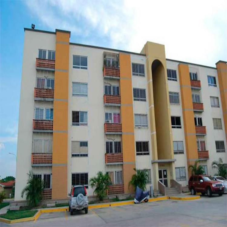 Foto Apartamento en Venta en Valles del Nogal, , Carabobo - BsF 13.900.000 - APV65162 - BienesOnLine