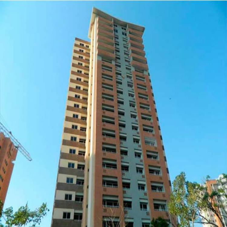 Foto Apartamento en Venta en Las Chimeneas, , Carabobo - BsF 17.800.000 - APV65213 - BienesOnLine