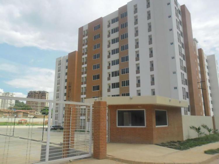 Foto Apartamento en Venta en El Rincon, , Carabobo - BsF 15.000.000 - APV65215 - BienesOnLine