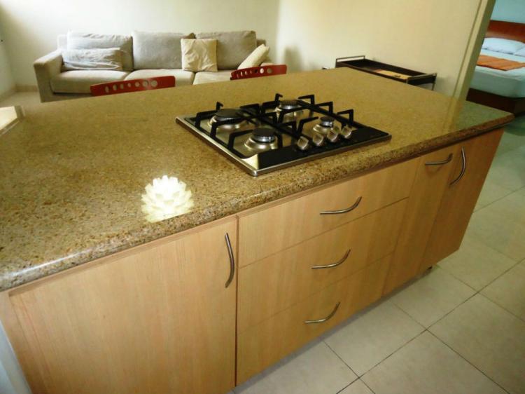 Foto Apartamento en Venta en La Trigalea, , Carabobo - BsF 22.000.000 - APV65234 - BienesOnLine