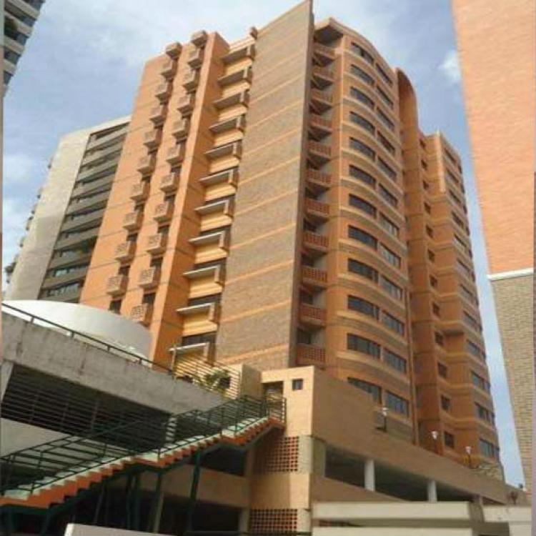 Foto Apartamento en Venta en Agua Blanca, , Carabobo - BsF 16.000.000 - APV65290 - BienesOnLine