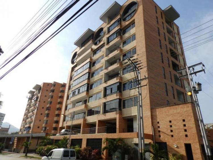 Foto Apartamento en Venta en Agua Blanca, , Carabobo - BsF 7.500.000 - APV65298 - BienesOnLine