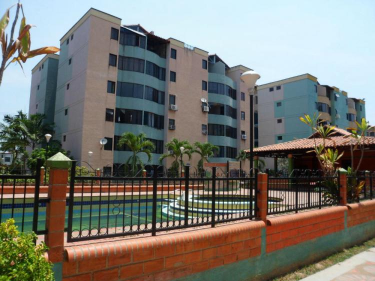 Foto Apartamento en Venta en Los Caobos, , Carabobo - BsF 7.000.000 - APV65302 - BienesOnLine
