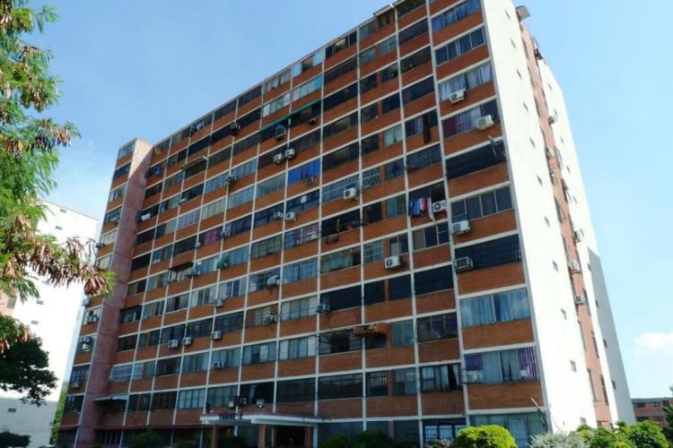 Foto Apartamento en Venta en Los guayabitos, Naguanagua, Carabobo - BsF 8.400.000 - APV65318 - BienesOnLine
