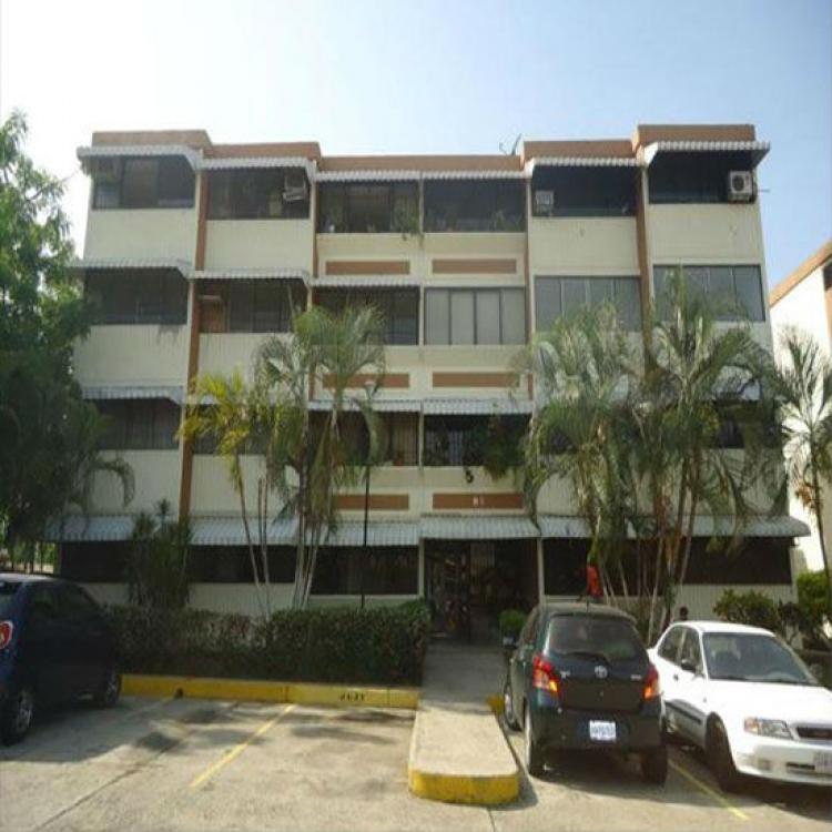 Foto Apartamento en Venta en San Diego, Carabobo - BsF 9.500.000 - APV63840 - BienesOnLine