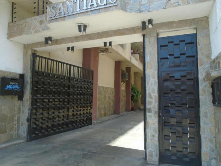 Foto Apartamento en Venta en Los Sauces, , Carabobo - BsF 9.000.000 - APV63320 - BienesOnLine