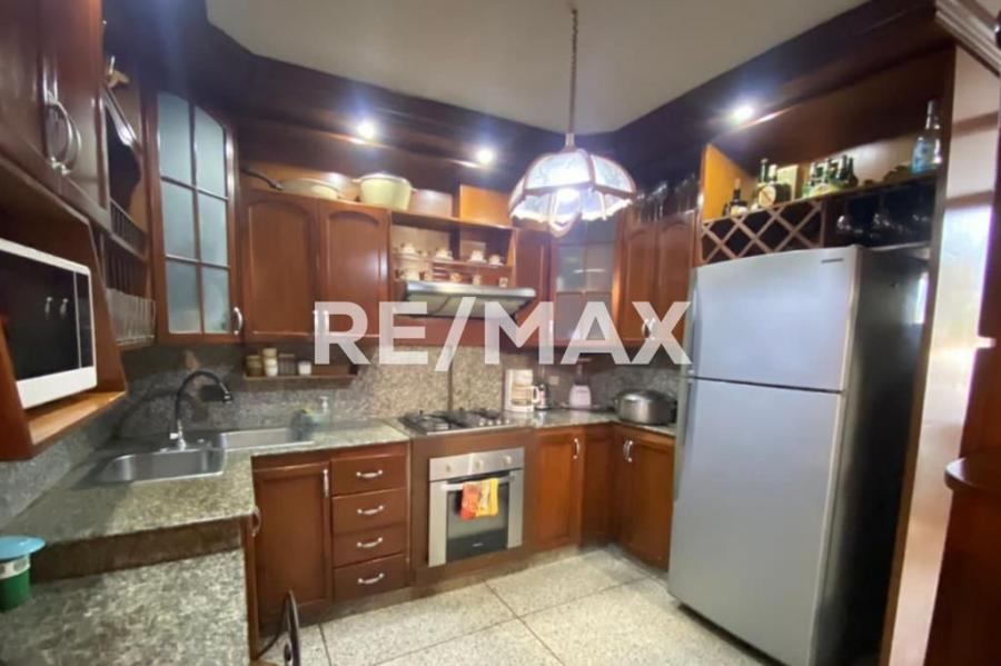 Foto Apartamento en Venta en Maracaibo 4002, zulia, Maracaibo, Zulia - U$D 18.000 - APV196555 - BienesOnLine