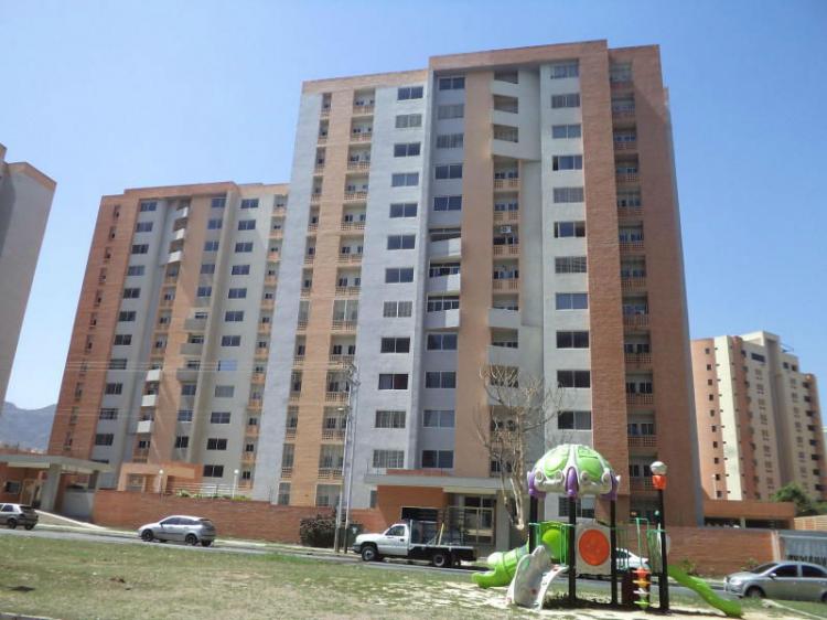 Foto Apartamento en Venta en Naguanagua, Carabobo - BsF 15.900.000 - APV63561 - BienesOnLine