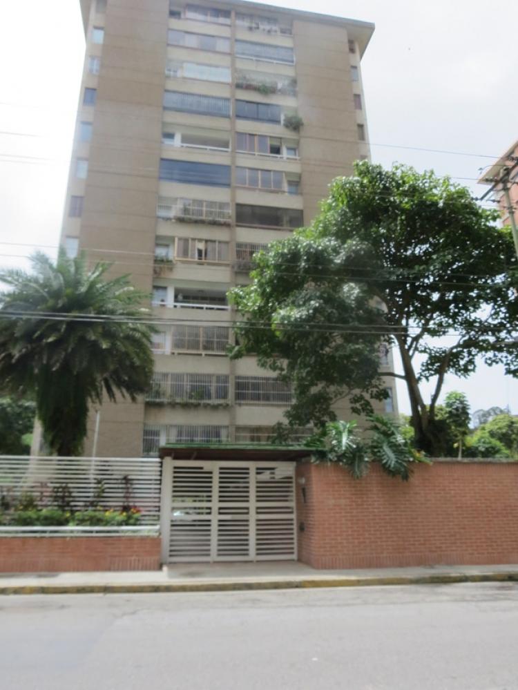 Foto Apartamento en Venta en LA MORITA, San Antonio De Los Altos, Miranda - BsF 42.500 - APV109590 - BienesOnLine