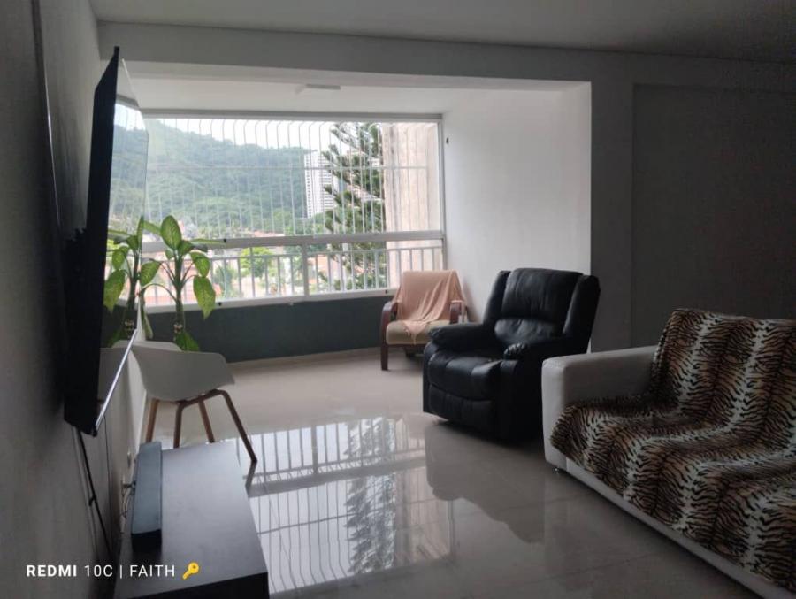 Foto Apartamento en Venta en Valencia, Carabobo - U$D 35.000 - APV207937 - BienesOnLine
