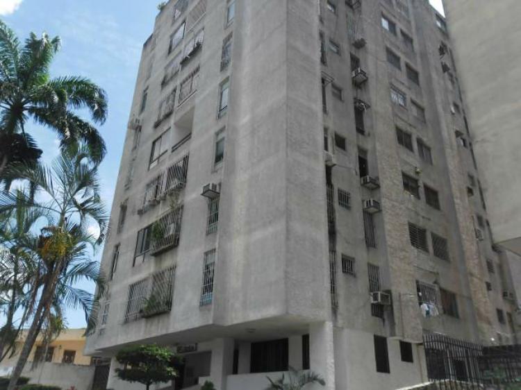 Foto Apartamento en Venta en El Manantial, , Carabobo - BsF 12.800.000 - APV63433 - BienesOnLine